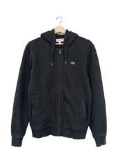 LACOSTE Strickjacke Damen