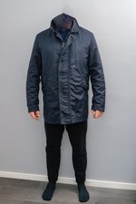 Exklusive BURBERRY LONDON