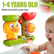 Badespielzeug Kinder