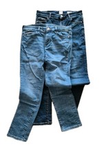 2er Set l Damen Jeans C&A l