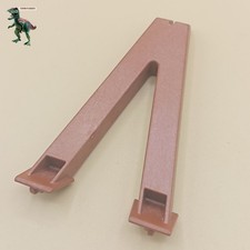 Playmobil-Halter-Kupplung-Seil