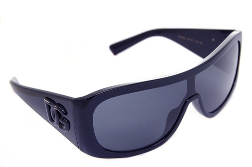 Dolce gabbana dg4454 501 87 - dolce, &