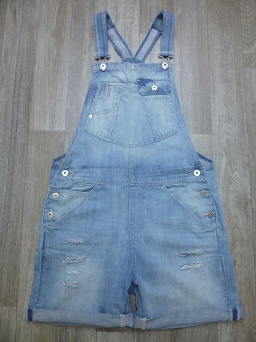 Denim jeans - h&m, &