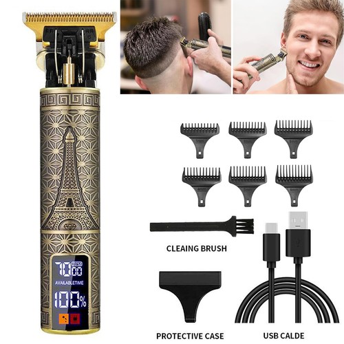 Haarschneidemaschine profi - haarschneidemaschine,