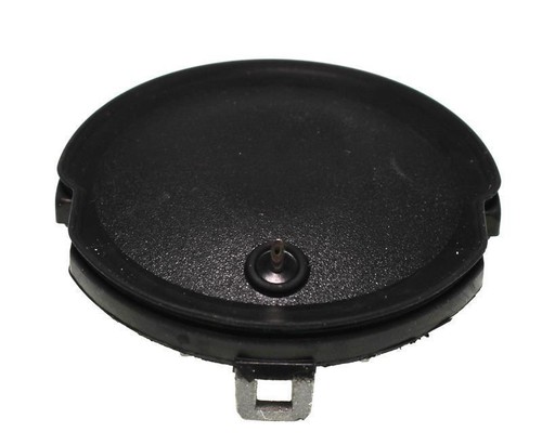 Krups 622718 injektorplatte - ms-622718,