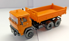 Roco 1:87 H0 Magirus LKW