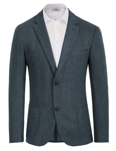Herren sportlich business - herren,
