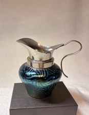 Jugendstil Milchkännchen wohl
