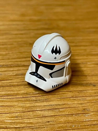 Lego star wars helm - helm, |