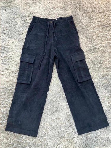 Cargo hose samt mijeong park - samt,