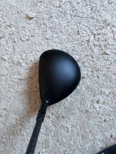 callaway xr holz 3