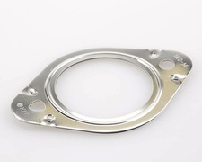 Genuine VW SKODA AUDI SEAT