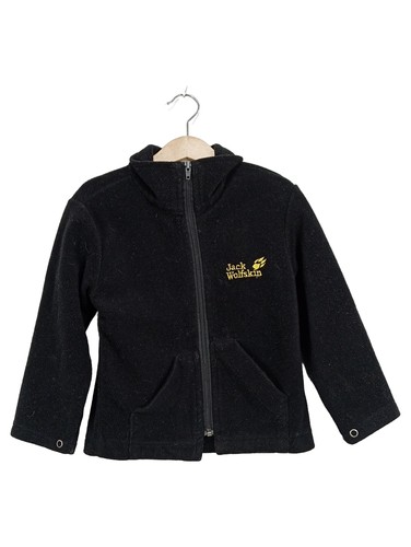 Jack wolfskin kinder - jack,