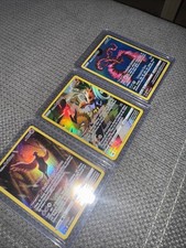 Galar Arktos Zapdos Lavados