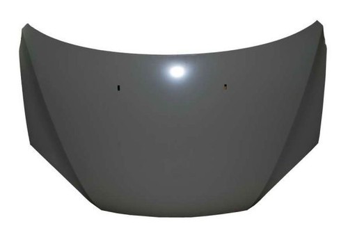 Motorhaube für ford focus - motorhaube,
