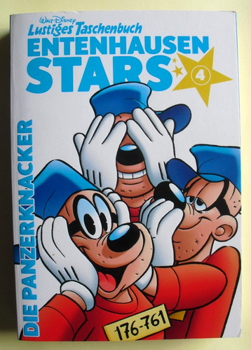Walt disney lustiges - disney,
