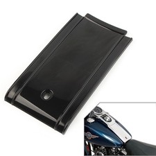 Lower Dash Frame Plate for