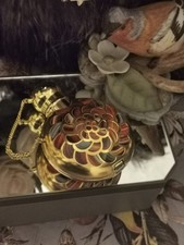 GUERLAIN " LES METEORITES  "