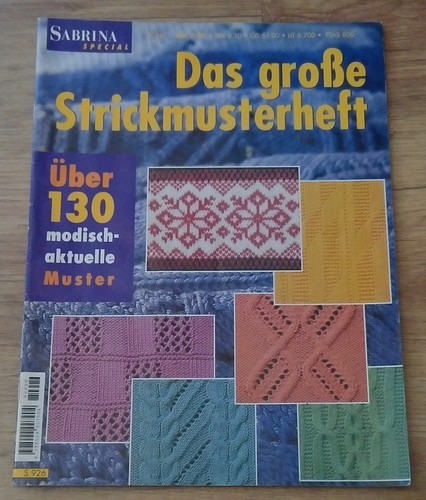 Sabrina das große - sabrina,