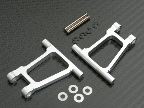Gpm racing obere querlenker - gpm,