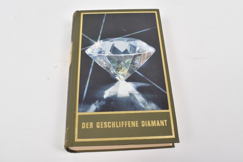 Karl may verlag der - verlag,