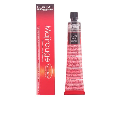 Profi majirouge braun - majirouge., 100g