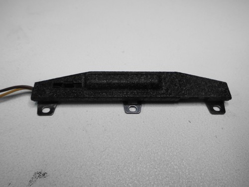 Fleischmann weichenantrieb - fleischmann,