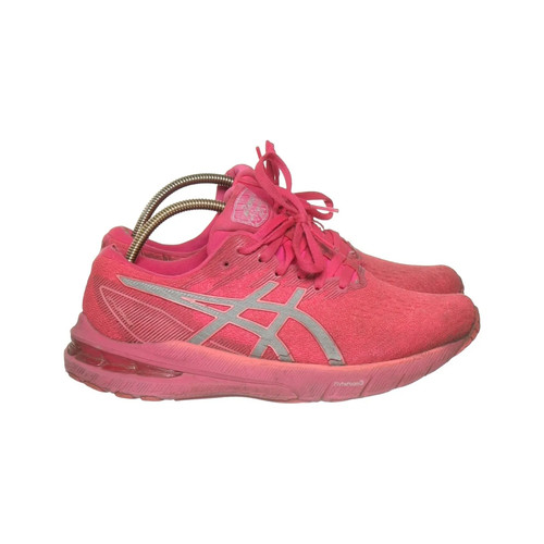 Asics trainingsschuhe - asics,,