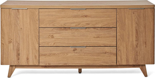 Jahnke sideboard libre 150 - jahnke, sb