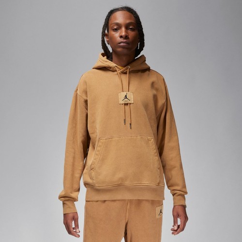 Jordan flight fleece statement - jordan,
