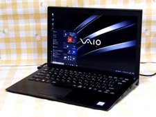 VAIO VJPG11C11N Sony Core