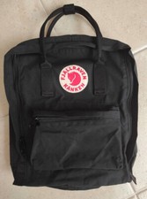 FJALLRAVEN KANKEN CLASSIC (100% ORIGINAL)