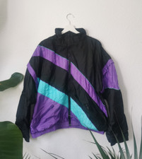 Vintage Windbreaker 90s |