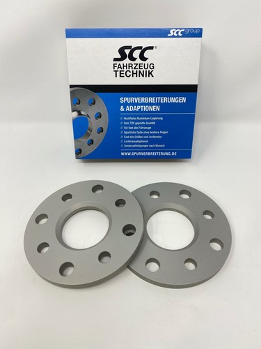 20mm 2x10mm scc - 20mm,