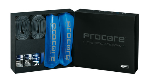 Schwalbe procore set - schwalbe,