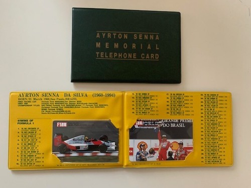 Ayrton senna japanische - ayrton,