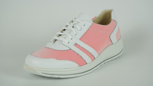 Softline goldkrone schuhe - softline, by
