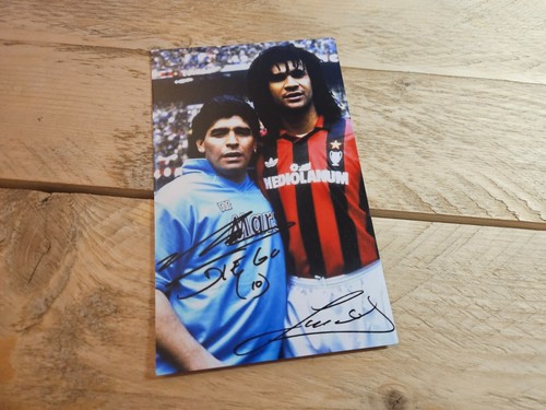 Diego maradona - diego,