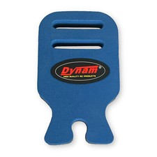 Blatthalter für alle 400er &