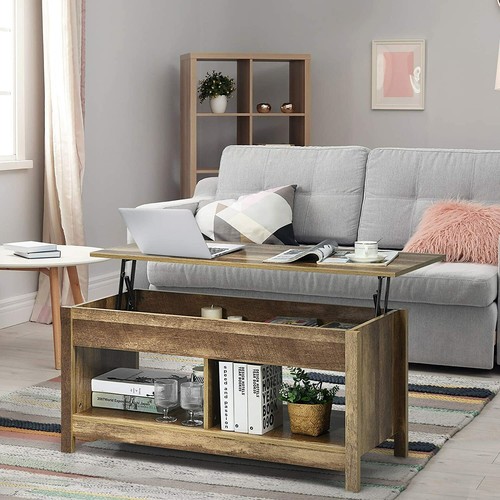 Couchtisch beistelltisch - couchtisch,