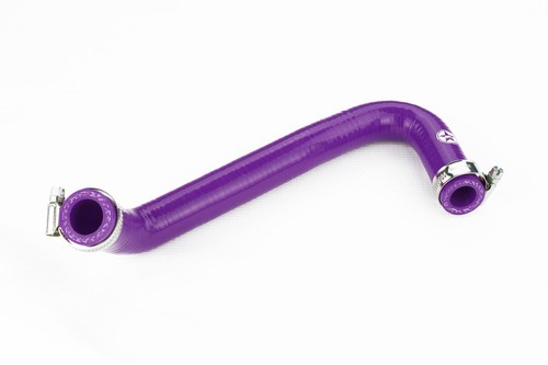 Stoney racing silikon lhd - silikon,