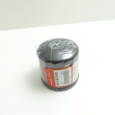 Original Honda Ölfilter VT VF