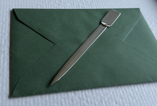 Designer lesezeichen leseklipp - designer,