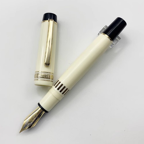 Junlai 930 iridiumstift - junlai,