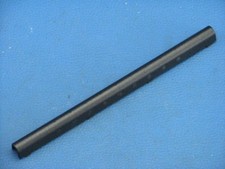 Scharnierabdeckungen 1  Amilo