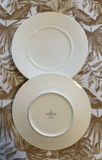 Villeroy & Boch FARMHOUSE TOUCH Teller 6er Set