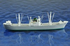 Mailand Hersteller CM KR 196 