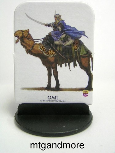 Pathfinder battles - pathfinder,