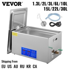 Succebuy 6l 10l 15l - 10l,