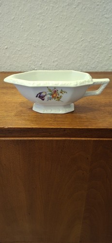Rosenthal sommerstrauß - rosenthal,